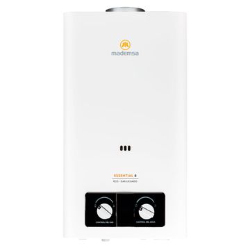 01.--Calefont-Essential-8L-Eco-GL-Mademsa-Frontal-1500px-240081721