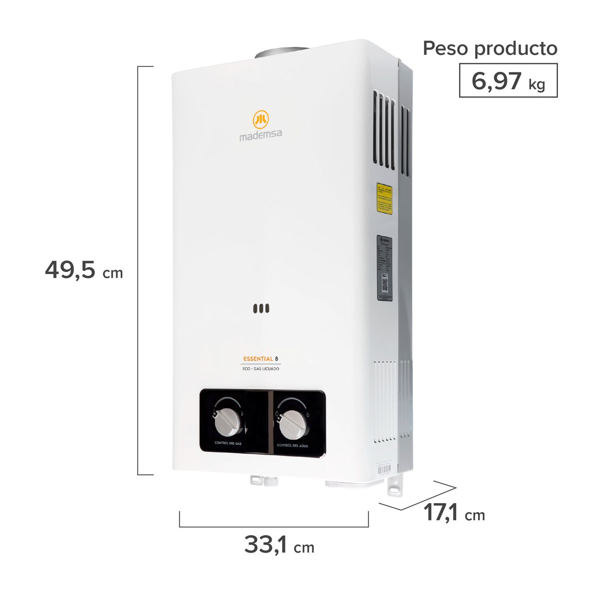 ESSENTIAL-8-ECO-GL_DIMENSIONES_2000px.jpg