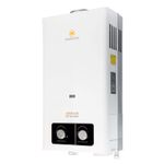 03.--Calefont-Essential-8L-Eco-GL-Mademsa-Perspectiva-1500px-240081721