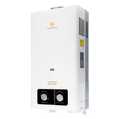 03.--Calefont-Essential-8L-Eco-GL-Mademsa-Perspectiva-1500px-240081721