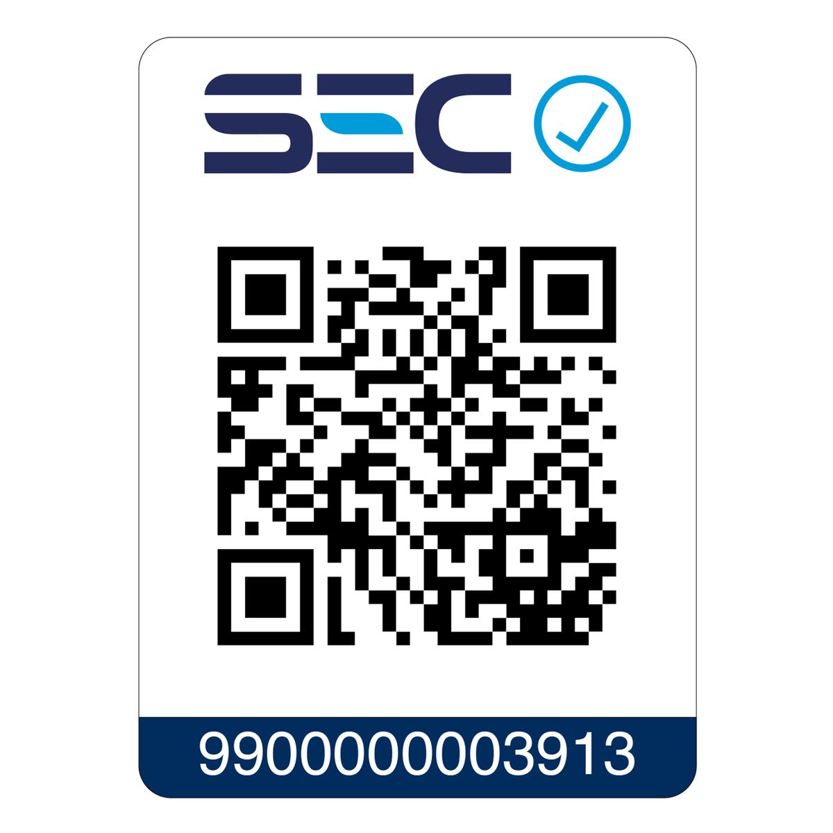 ESSENTIAL-8-ECO-GL_QR_2000px.jpg