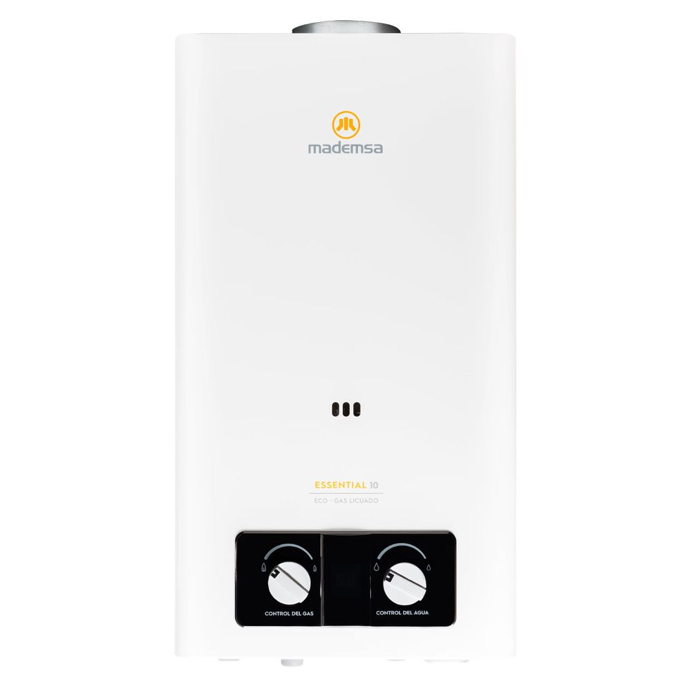 01.--Calefont-Essential-10L-Eco-GL-Mademsa-Frontal-1500px-240081722