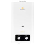 01.--Calefont-Essential-10L-Eco-GL-Mademsa-Frontal-1500px-240081722