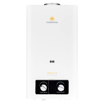 01.--Calefont-Essential-10L-Eco-GL-Mademsa-Frontal-1500px-240081722