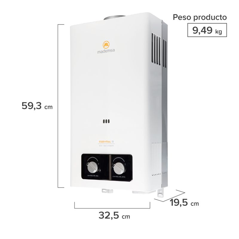 ESSENTIAL-10-ECO-GL_DIMENSIONES_2000px.jpg