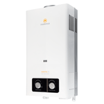 03.--Calefont-Essential-10L-Eco-GL-Mademsa-Perspectiva-1500px-240081722