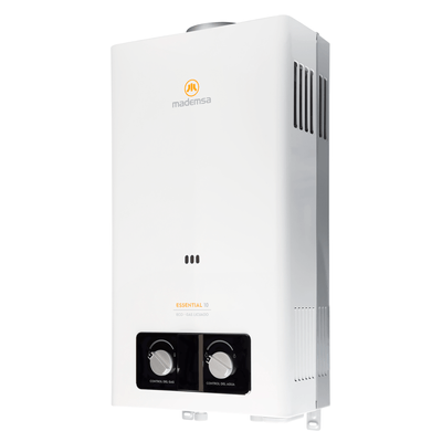 03.--Calefont-Essential-10L-Eco-GL-Mademsa-Perspectiva-1500px-240081722