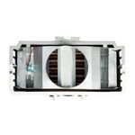 05.--Calefont-Essential-10L-Eco-GL-Mademsa-Superior-1500px-240081722