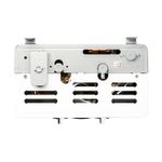 06.--Calefont-Essential-10L-Eco-GL-Mademsa-Inferior-1500px-240081722