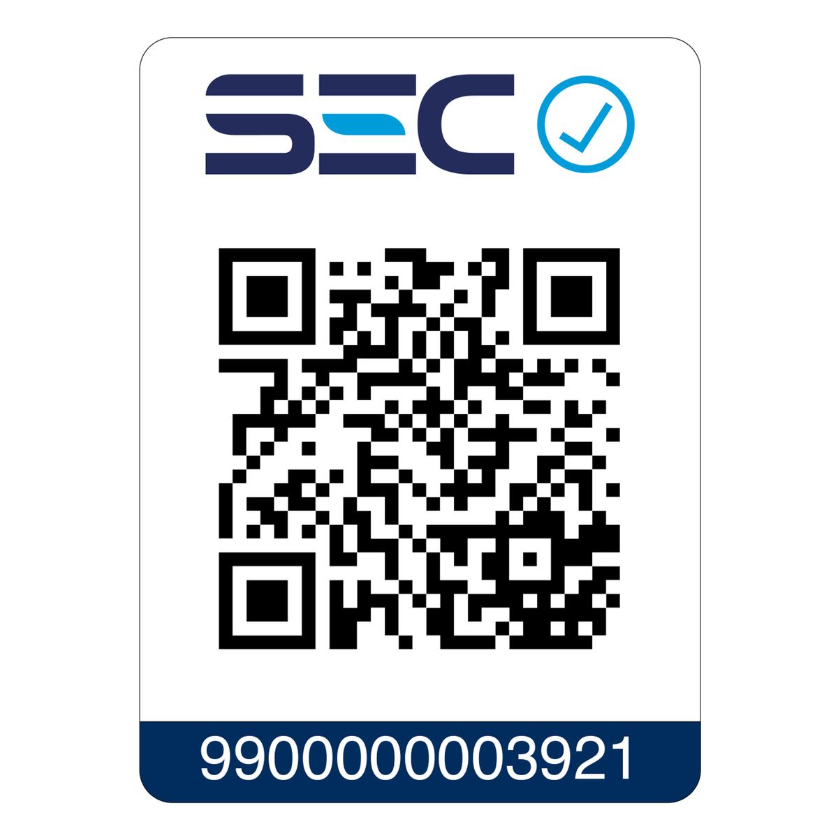 ESSENTIAL-10-ECO-GL_QR_2000px.jpg