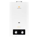 01.--Calefont-Essential-13L-Eco-GL-Mademsa-Frontal-1500px-240081728