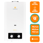 02.--Calefont-Essential-13L-Eco-GL-Mademsa-Hero-Image-1500px-240081728