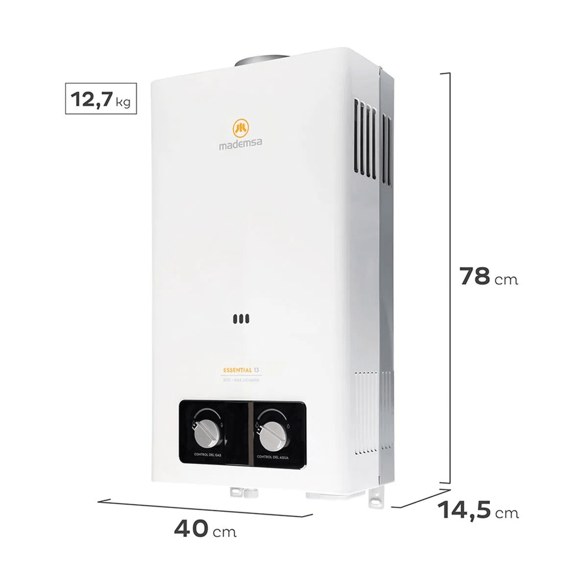 04.--Calefont-Essential-13L-Eco-GL-Mademsa-Medidas-1500px-240081728