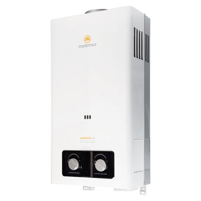 03.--Calefont-Essential-13L-Eco-GL-Mademsa-Perspectiva-1500px-240081728