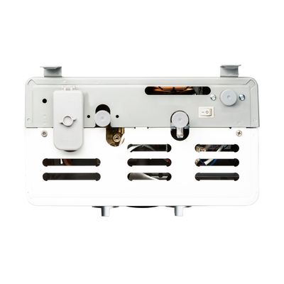 06.--Calefont-Essential-13L-Eco-GL-Mademsa-Inferior-1500px-240081728