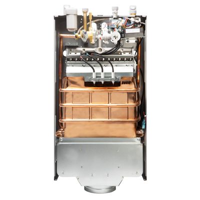 08.--Calefont-Essential-13L-Eco-GL-Mademsa-Interior-1500px-240081728