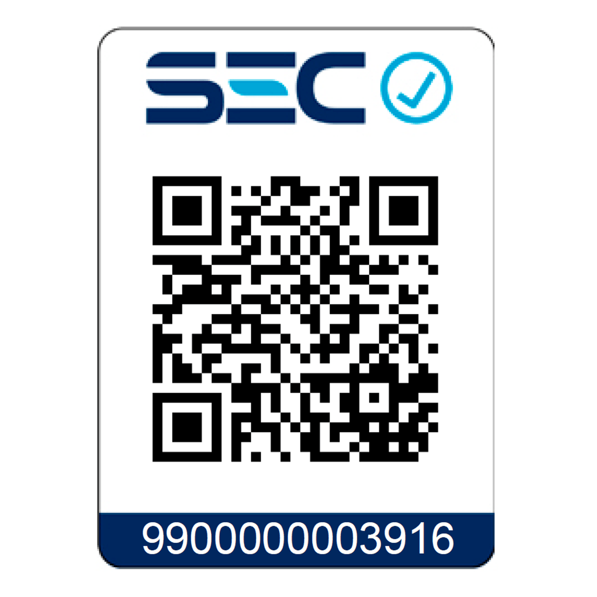 09.--Calefont-Essential-13L-Eco-GL-Mademsa-QR-SEC-1500px-240081728