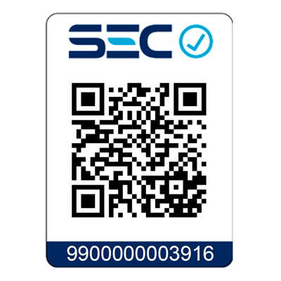 09.--Calefont-Essential-13L-Eco-GL-Mademsa-QR-SEC-1500px-240081728