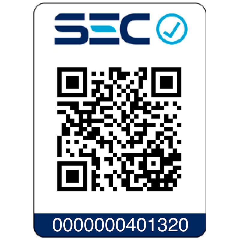 8_QR-0000000401320-CA-14679-FENSA-PREIMUM-CARE-PRO-9D_1000x1000