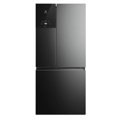 Captura-de-pantalla-2025-04-11-110846.png