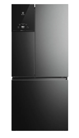 Captura-de-pantalla-2025-04-11-110846.png