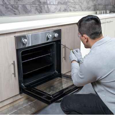 Horno-ambientado.jpg