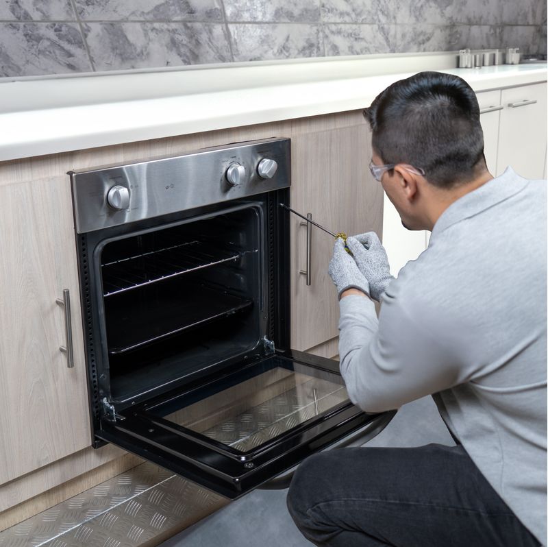 Horno-ambientado.jpg
