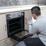 Horno-ambientado.jpg