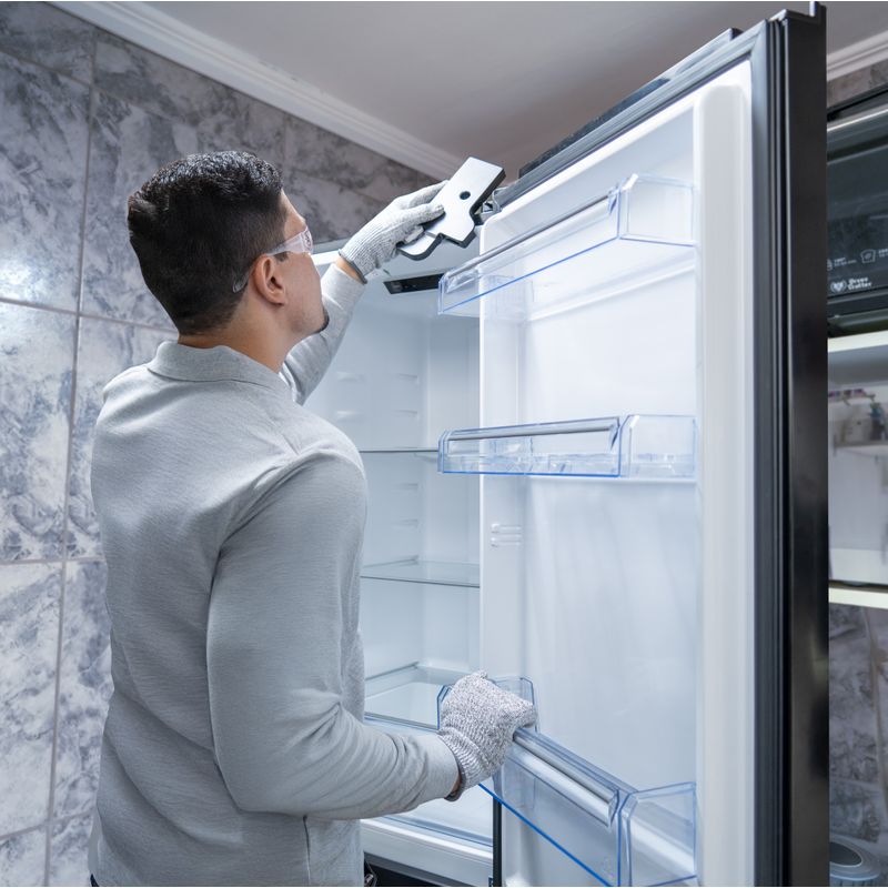 Refrigerador-ambientado.jpg