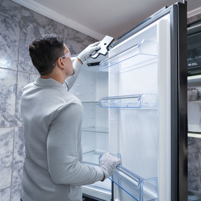 Refrigerador-ambientado.jpg