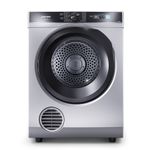 1_Dryer_9D_PremiumCare_Front_Close_Fensa_Spanish_2000x2000.jpg