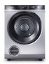1_Dryer_9D_PremiumCare_Front_Close_Fensa_Spanish_2000x2000.jpg