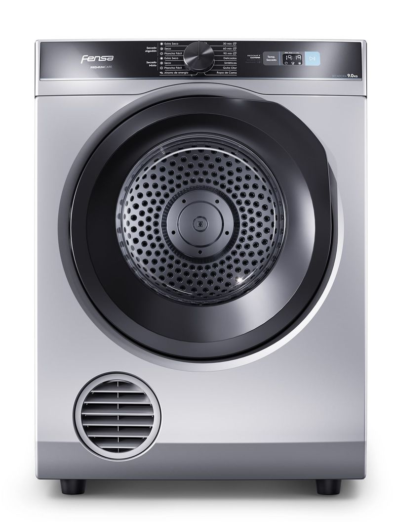 1_Dryer_9D_PremiumCare_Front_Close_Fensa_Spanish_2000x2000.jpg
