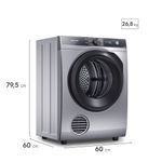 3_Dryer_9D_PremiumCare_Perspective_Fensa_Spanish_1000x1000