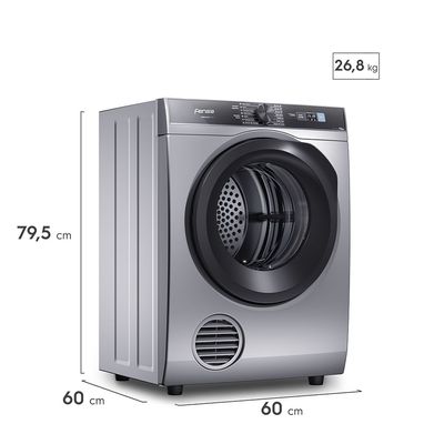 3_Dryer_9D_PremiumCare_Perspective_Fensa_Spanish_1000x1000