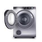 4_Dryer_9D_PremiumCare_Front_Open_Fensa_Spanish_1000x1000