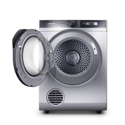 4_Dryer_9D_PremiumCare_Front_Open_Fensa_Spanish_1000x1000