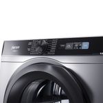5_Dryer_9D_PremiumCare_Panel_Fensa_Spanish_1000x1000