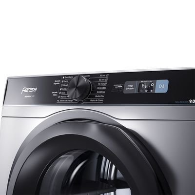 5_Dryer_9D_PremiumCare_Panel_Fensa_Spanish_1000x1000