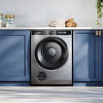 6_Dryer_9D_PremiumCare_Laundry_Square_Fensa_Spanish_1000x1000