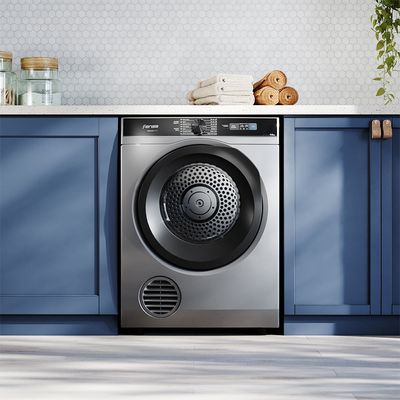 6_Dryer_9D_PremiumCare_Laundry_Square_Fensa_Spanish_1000x1000