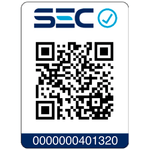 8_QR-0000000401320-CA-14679-FENSA-PREIMUM-CARE-PRO-9D_1000x1000