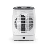 01.--Termoventilador-Mademsa-Principal--TV550-1500px.jpg