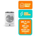 03.--Termoventilador-Mademsa-Sellos-TV550-1500px.jpg
