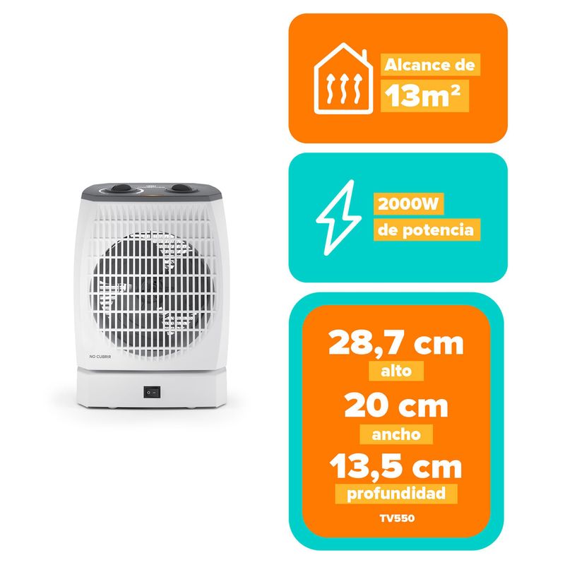 03.--Termoventilador-Mademsa-Sellos-TV550-1500px.jpg