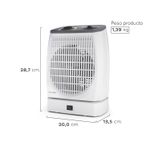 04.--Termoventilador-Mademsa-Dimensiones-TV550-1500px.jpg