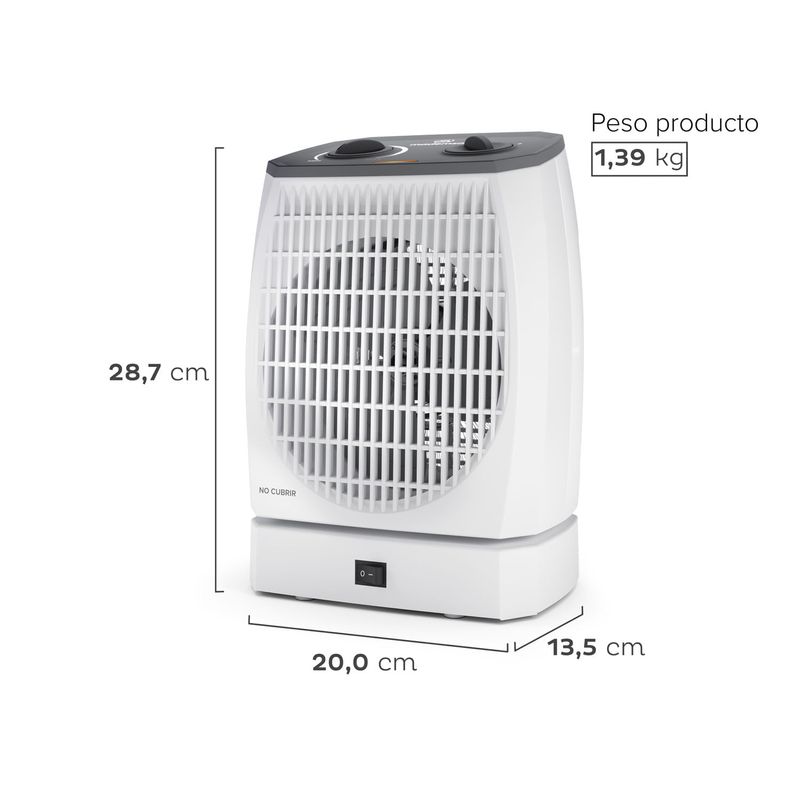 04.--Termoventilador-Mademsa-Dimensiones-TV550-1500px.jpg
