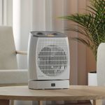 08.--Termoventilador-Mademsa-Ambientada-TV550-1500px.jpg