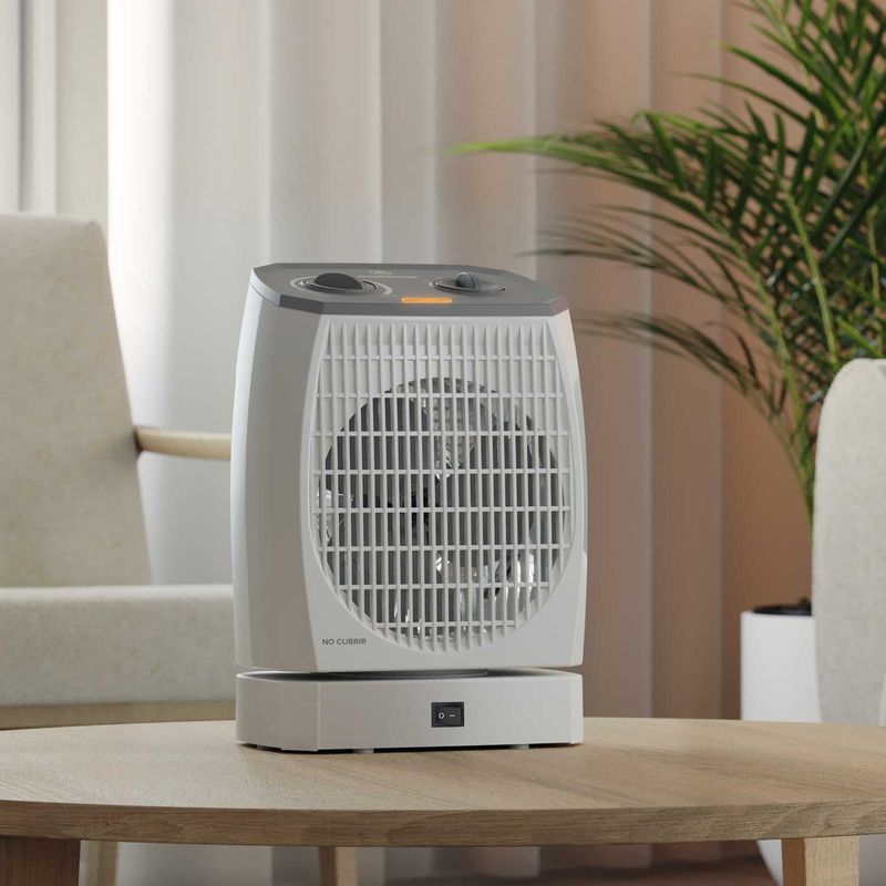 08.--Termoventilador-Mademsa-Ambientada-TV550-1500px.jpg