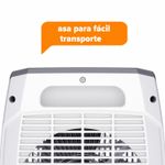 06.--Termoventilador-Mademsa-Atras-TV550-1500px.jpg